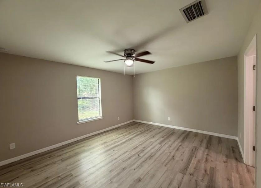 1252 County St E Property Photo 6