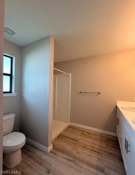 1252 County St E Property Photo 7
