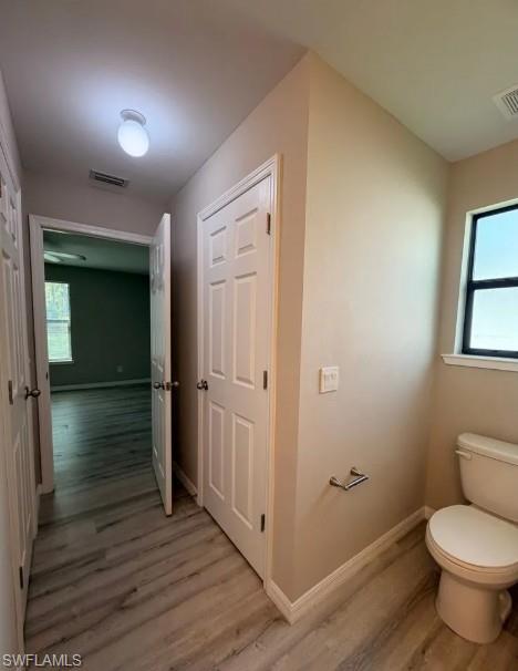 1252 County St E Property Photo 8