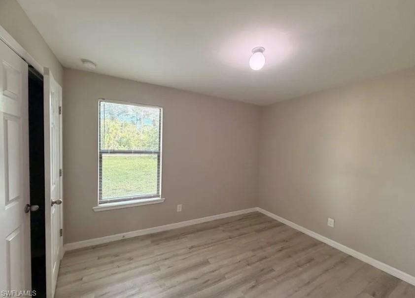 1252 County St E Property Photo 10