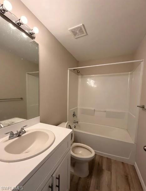 1252 County St E Property Photo 12