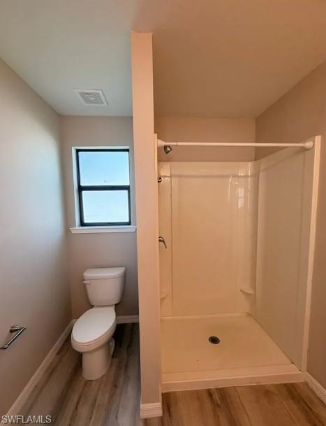 1252 County St E Property Photo 13