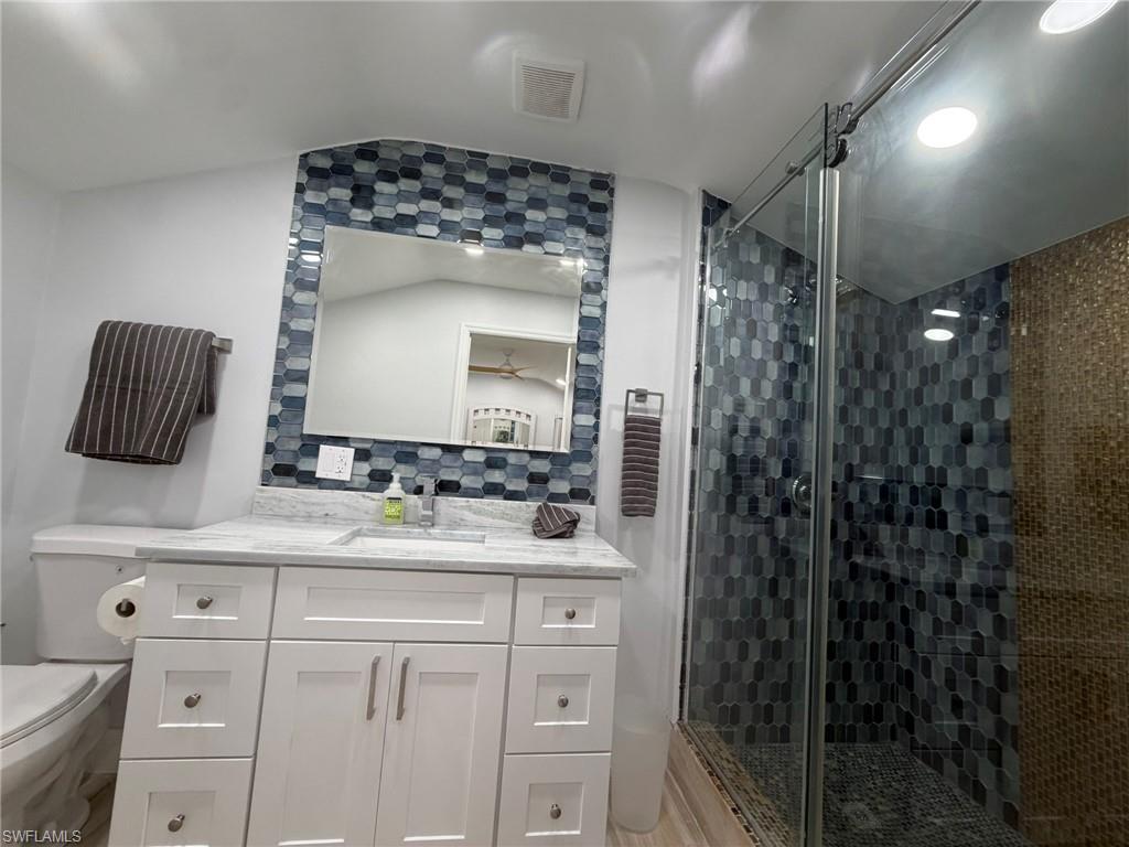 4741 Pine Island Rd Nw Property Photo 24