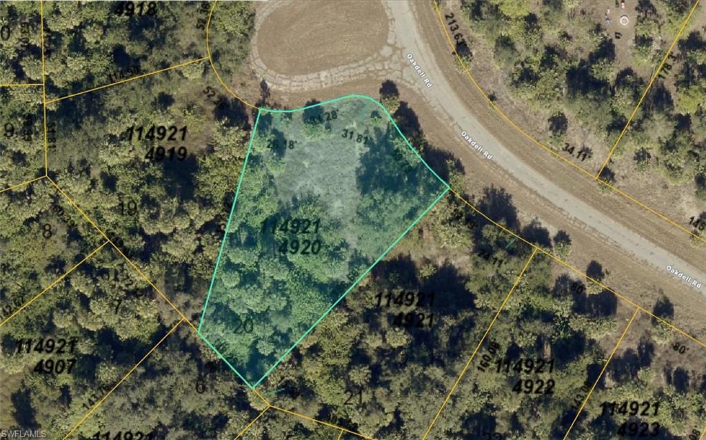 1149214920 Oakdell Rd Property Photo 1