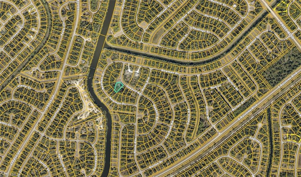 1149214920 Oakdell Rd Property Photo 2