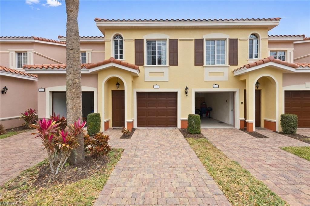 20230 Estero Gardens Cir 205 Property Photo 1