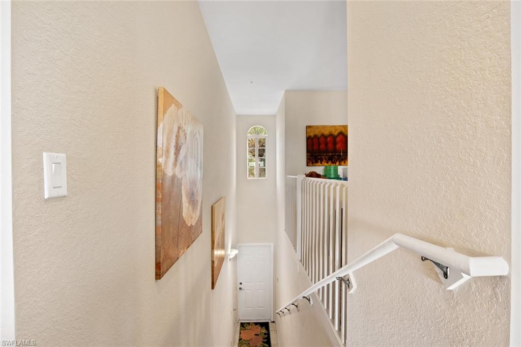 20230 Estero Gardens Cir 205 Property Photo 3