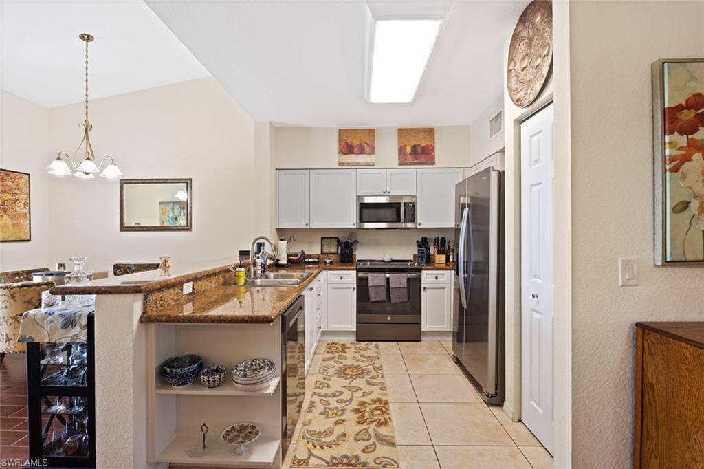 20230 Estero Gardens Cir 205 Property Photo 5