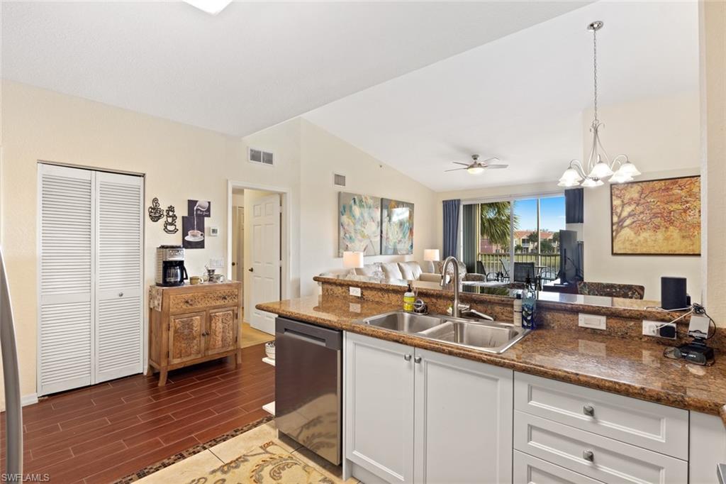 20230 Estero Gardens Cir 205 Property Photo 7