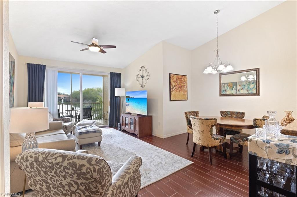 20230 Estero Gardens Cir 205 Property Photo 8