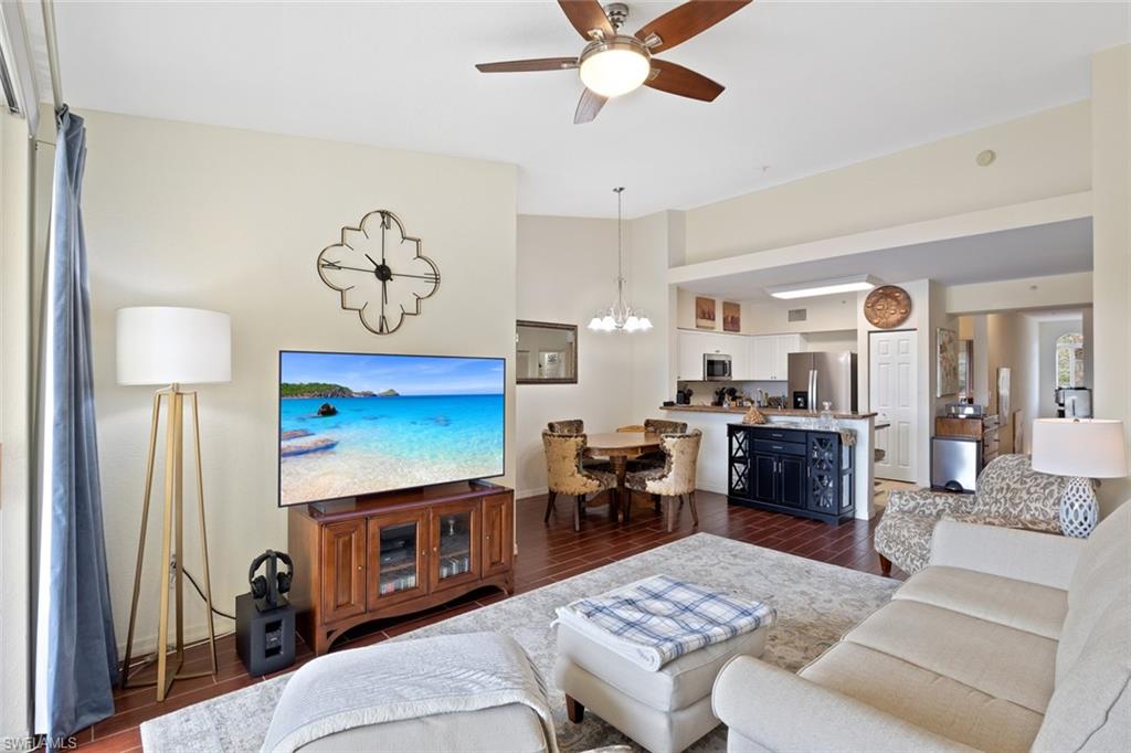 20230 Estero Gardens Cir 205 Property Photo 10