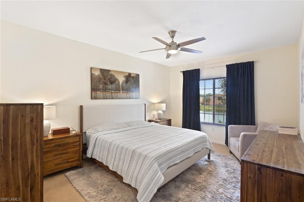 20230 Estero Gardens Cir 205 Property Photo 11