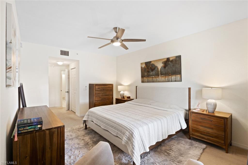 20230 Estero Gardens Cir 205 Property Photo 12