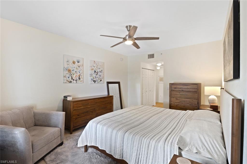 20230 Estero Gardens Cir 205 Property Photo 13
