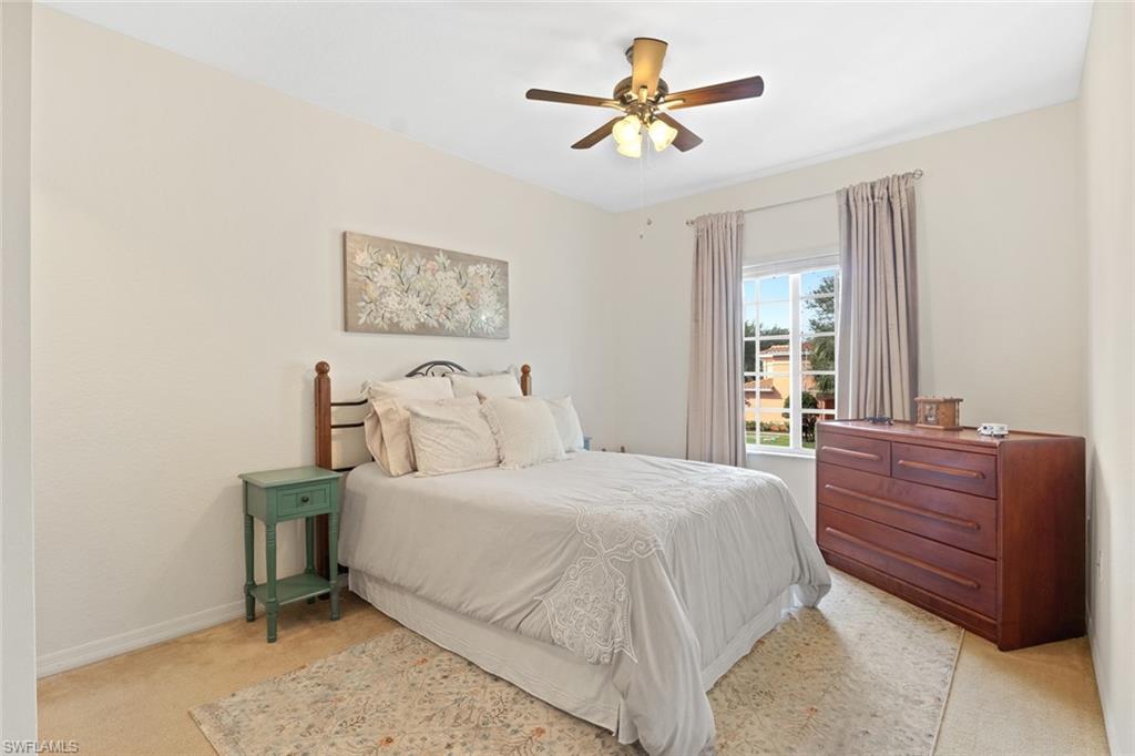 20230 Estero Gardens Cir 205 Property Photo 16