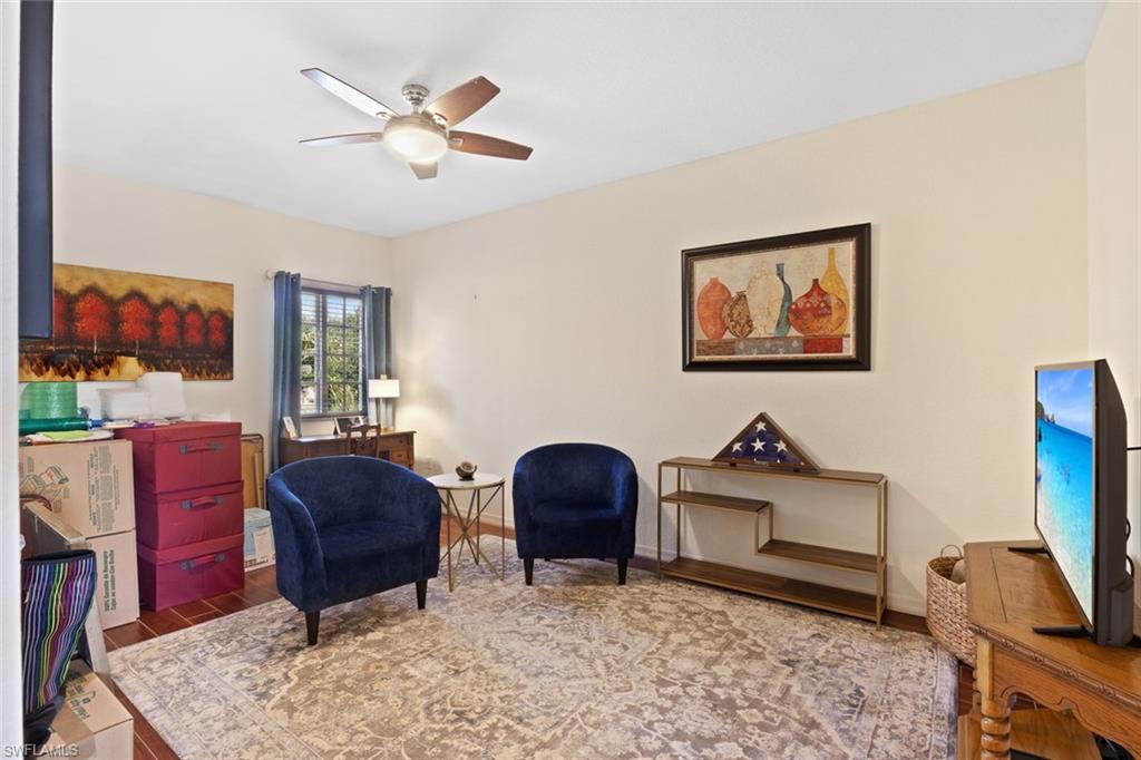 20230 Estero Gardens Cir 205 Property Photo 19