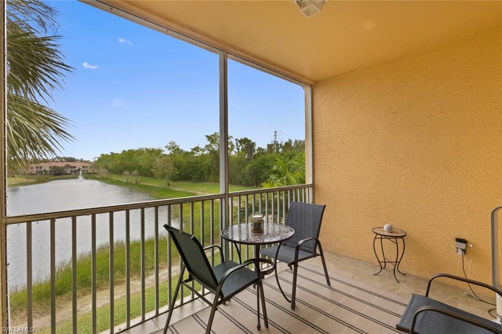 20230 Estero Gardens Cir 205 Property Photo 20
