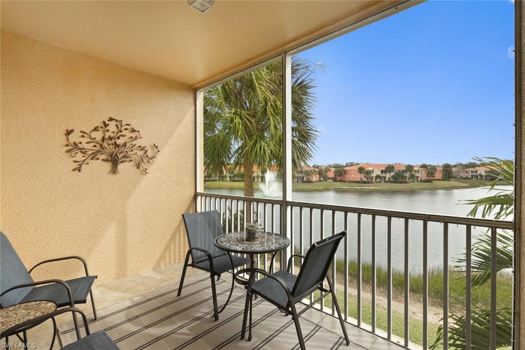 20230 Estero Gardens Cir 205 Property Photo 20