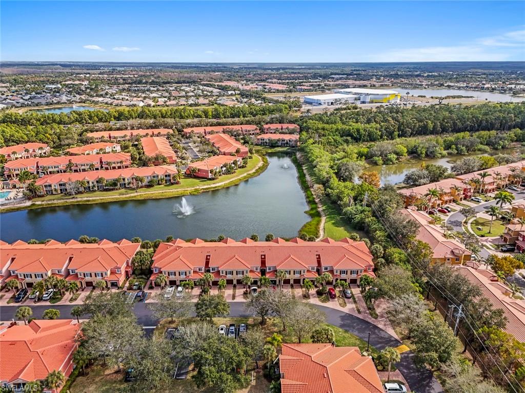 20230 Estero Gardens Cir 205 Property Photo 24