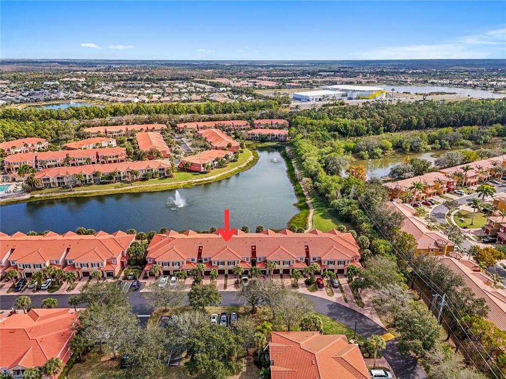 20230 Estero Gardens Cir 205 Property Photo 29