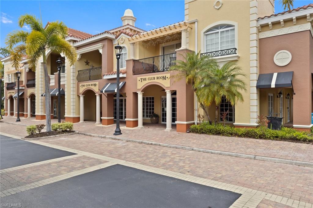 20230 Estero Gardens Cir 205 Property Photo 32