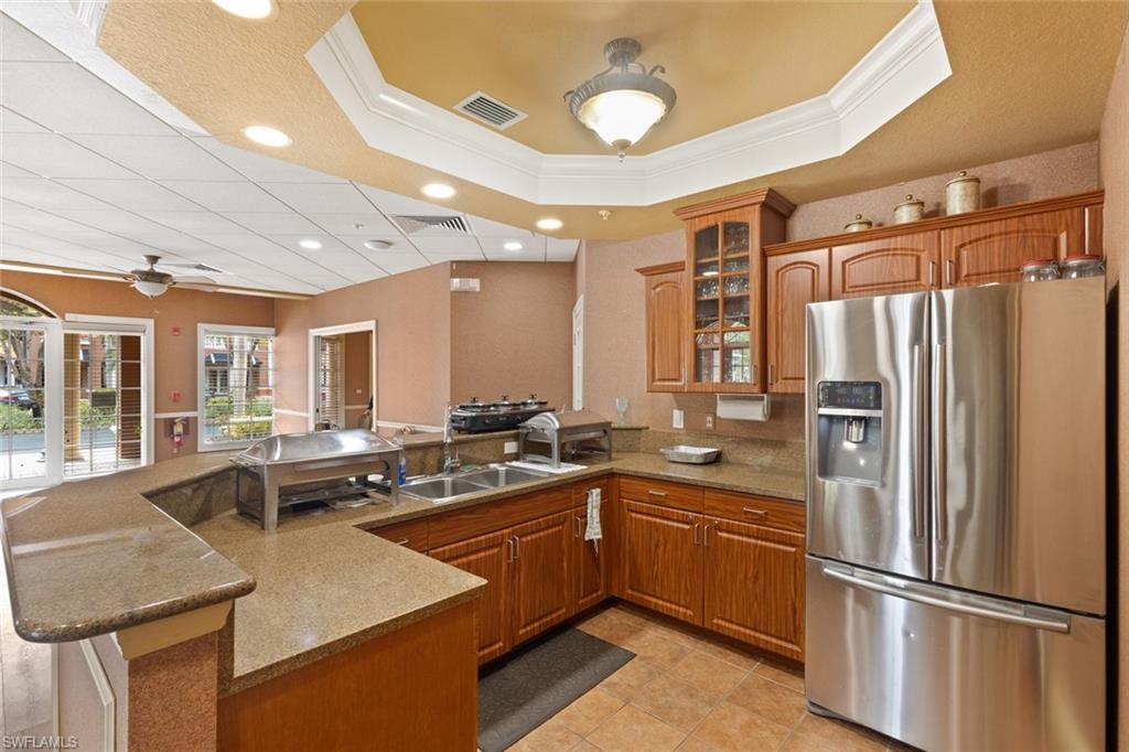 20230 Estero Gardens Cir 205 Property Photo 36