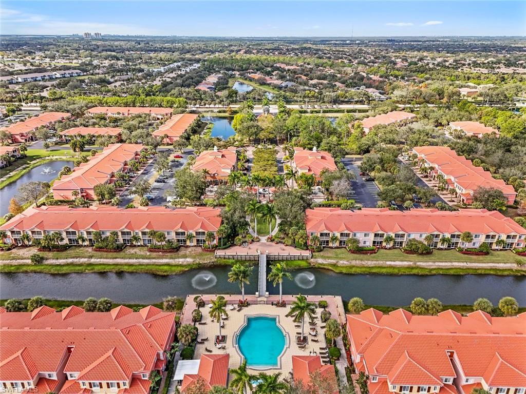 20230 Estero Gardens Cir 205 Property Photo 40