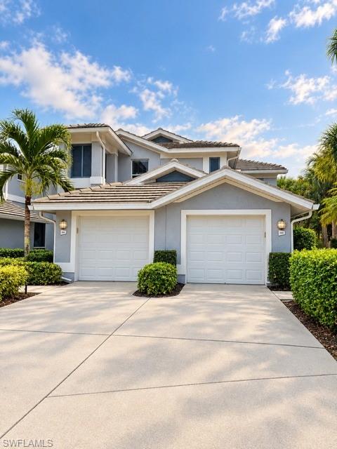 710 Tarpon Cove DR 103 Property Photo 1