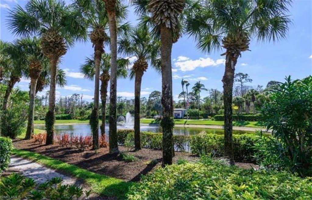 710 Tarpon Cove Dr 103 Property Photo 2