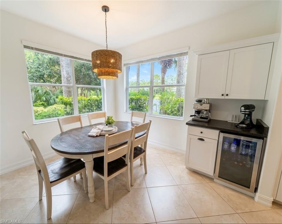 710 Tarpon Cove Dr 103 Property Photo 4