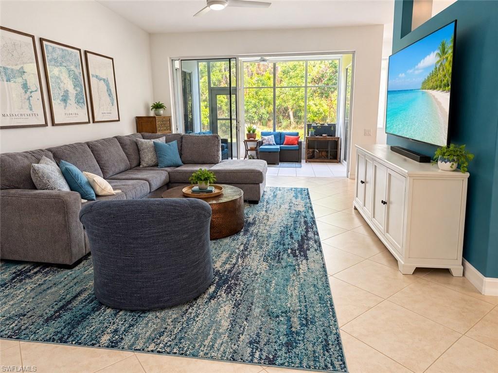710 Tarpon Cove Dr 103 Property Photo 5