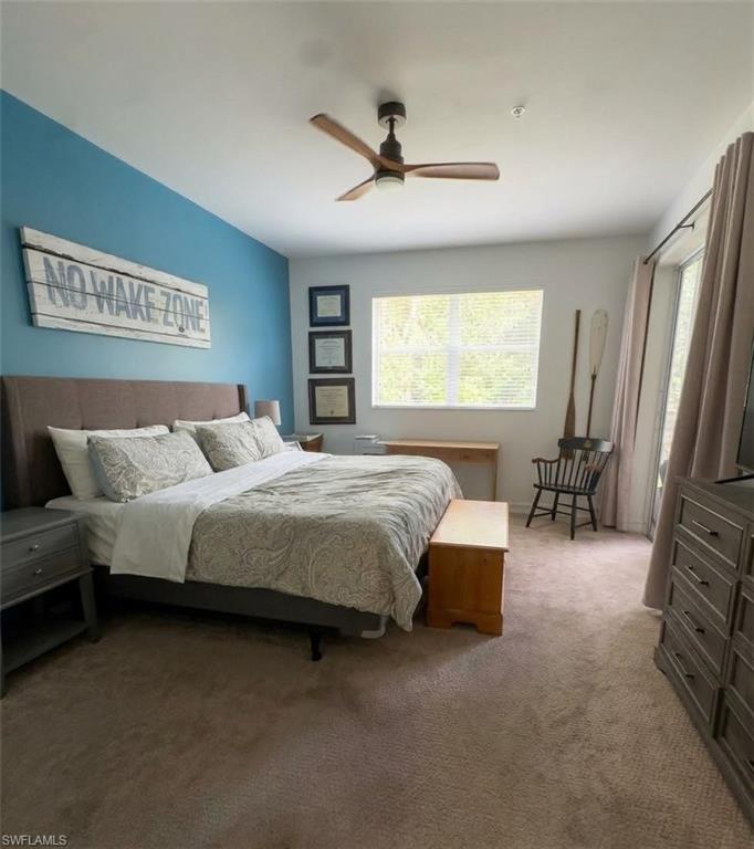 710 Tarpon Cove Dr 103 Property Photo 7