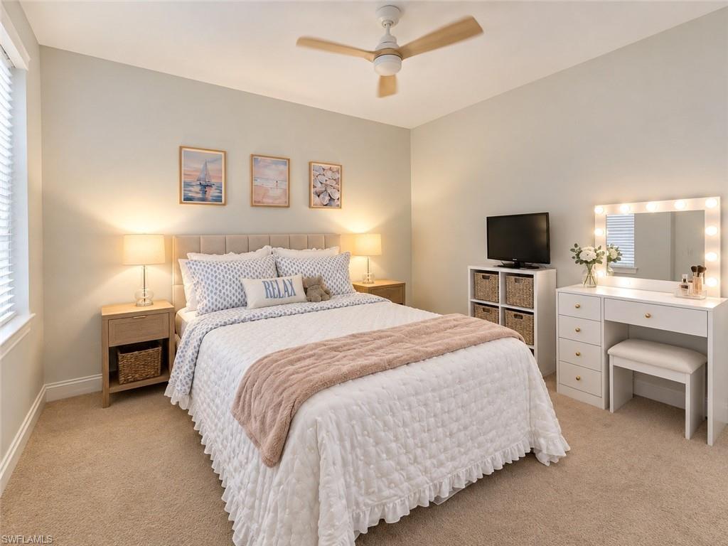 710 Tarpon Cove Dr 103 Property Photo 10