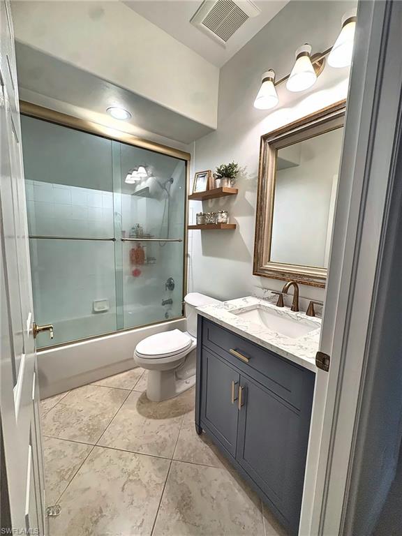 710 Tarpon Cove Dr 103 Property Photo 11