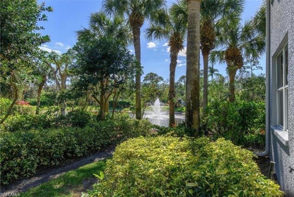 710 Tarpon Cove Dr 103 Property Photo 13