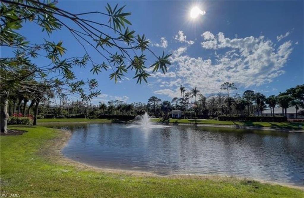 710 Tarpon Cove Dr 103 Property Photo 14