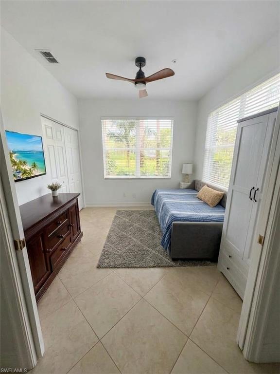 710 Tarpon Cove Dr 103 Property Photo 15