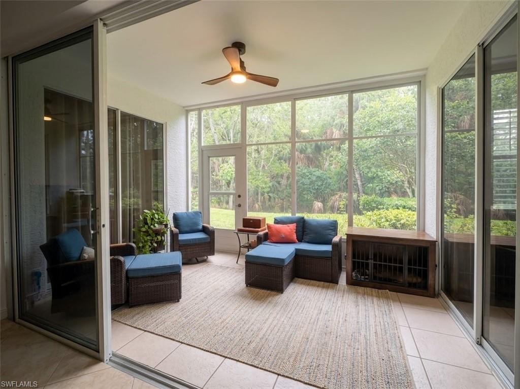 710 Tarpon Cove Dr 103 Property Photo 16