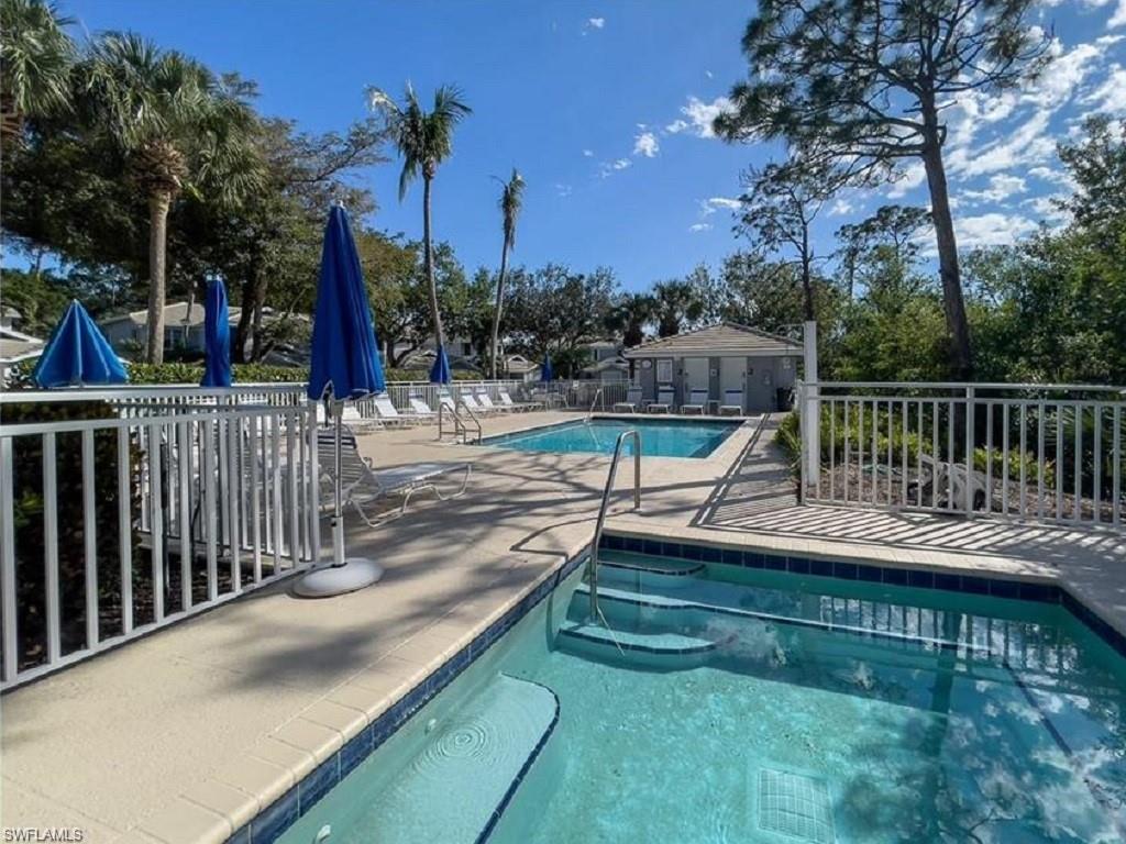710 Tarpon Cove Dr 103 Property Photo 19