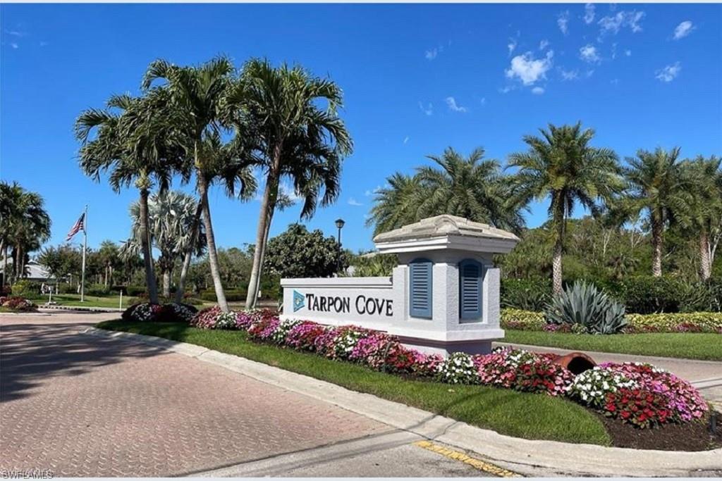 710 Tarpon Cove Dr 103 Property Photo 21