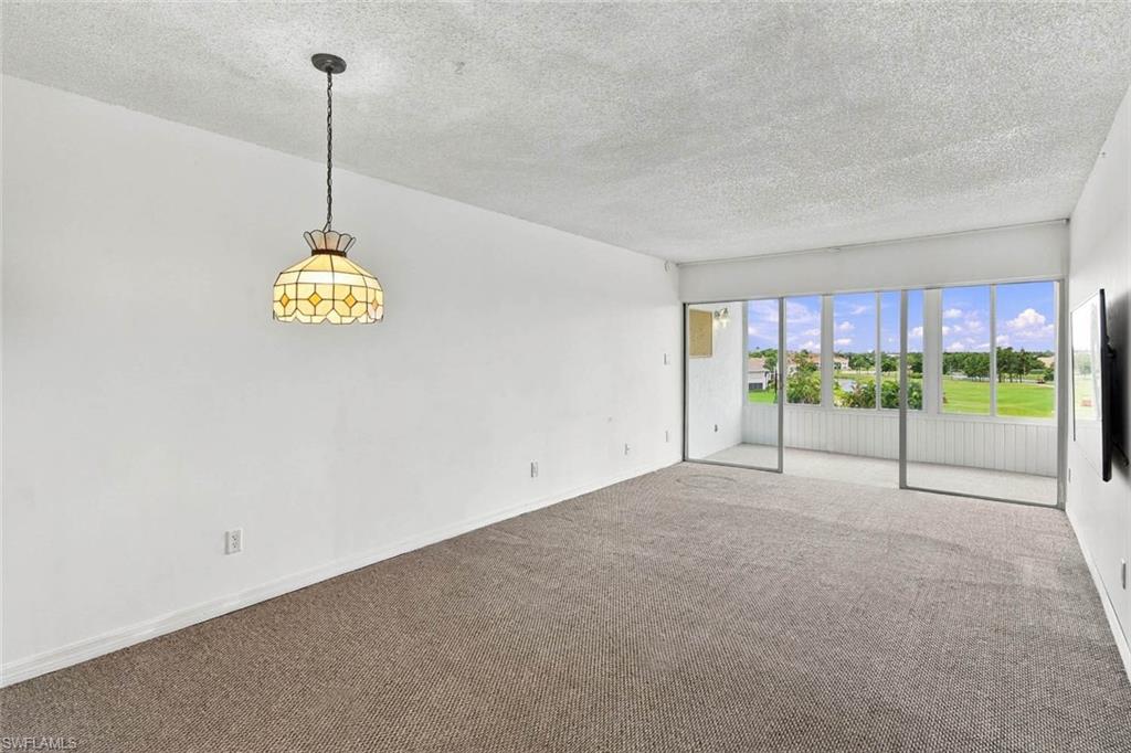 1580 Pine Valley Dr 405 Property Photo 11