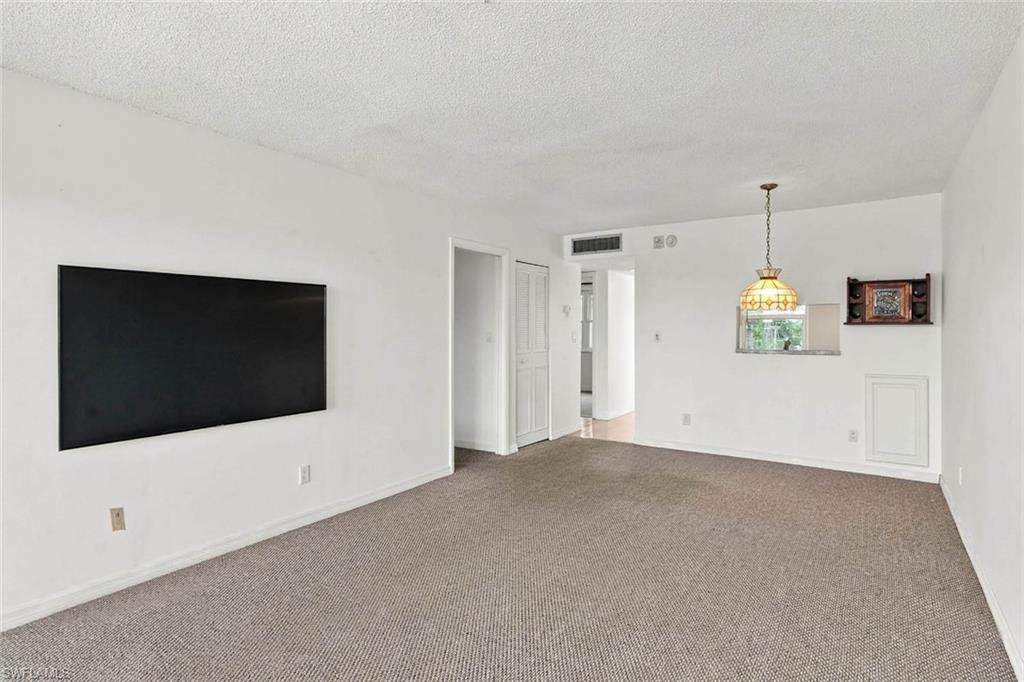 1580 Pine Valley Dr 405 Property Photo 14