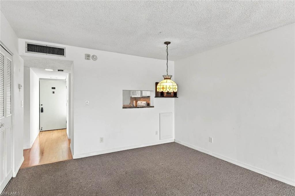 1580 Pine Valley Dr 405 Property Photo 15