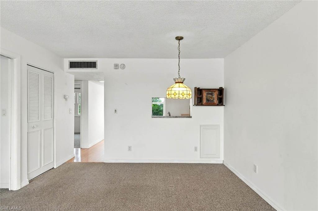 1580 Pine Valley Dr 405 Property Photo 16