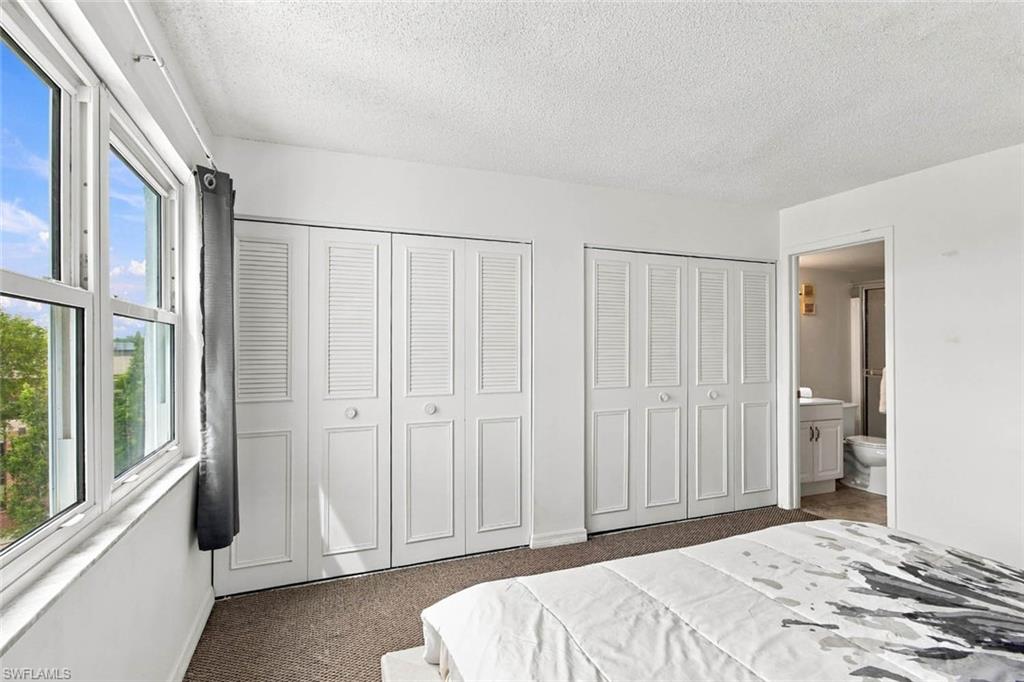 1580 Pine Valley Dr 405 Property Photo 18
