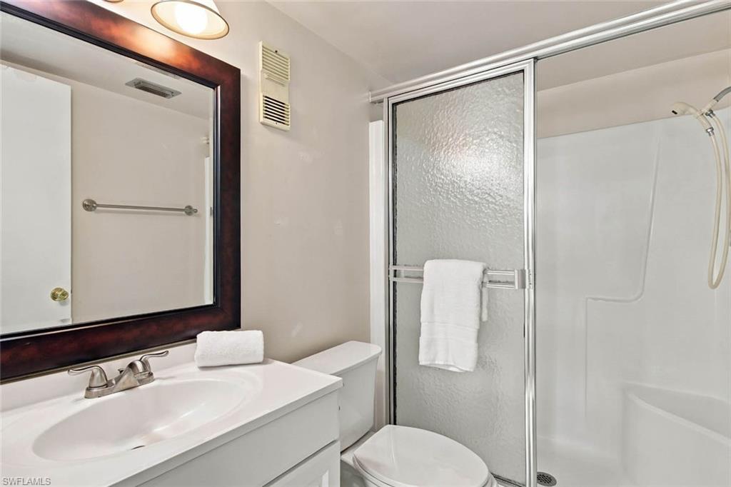 1580 Pine Valley Dr 405 Property Photo 19