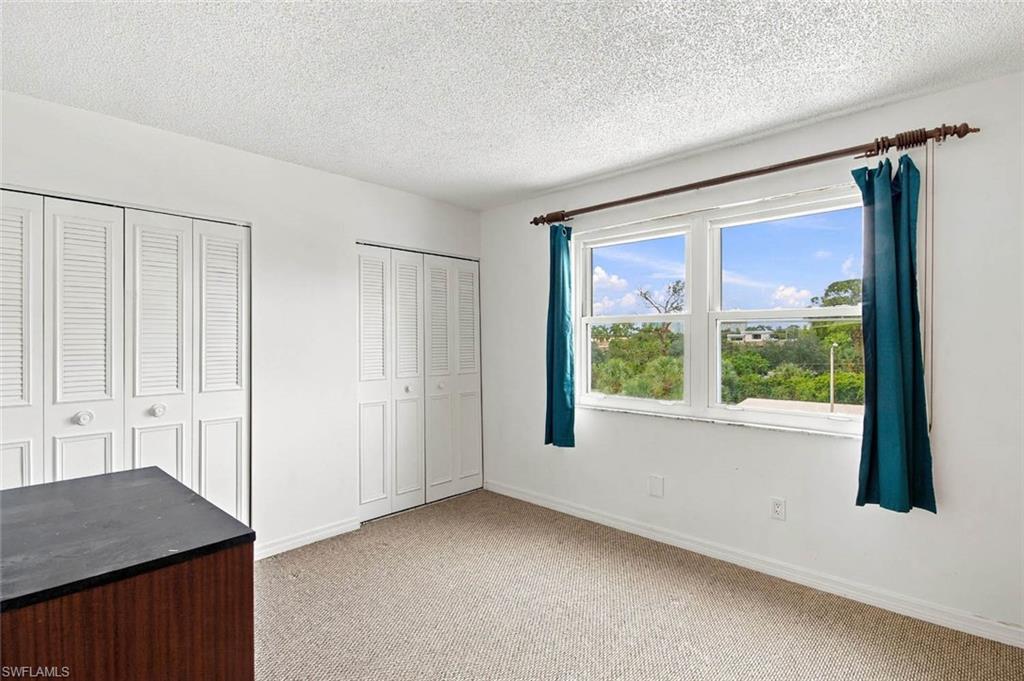1580 Pine Valley Dr 405 Property Photo 20