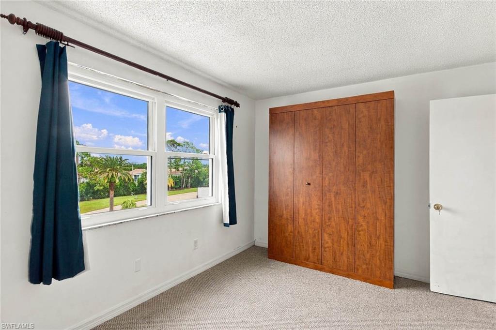 1580 Pine Valley Dr 405 Property Photo 21