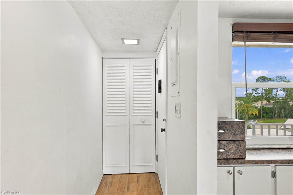1580 Pine Valley Dr 405 Property Photo 25