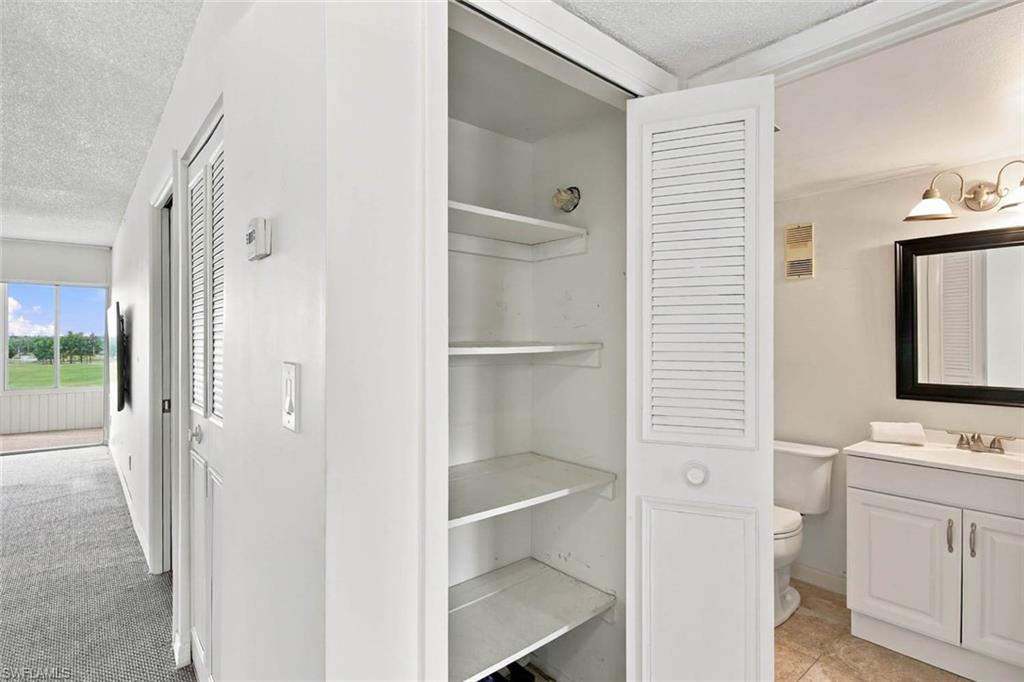 1580 Pine Valley Dr 405 Property Photo 26